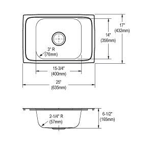 1413_0_additional image.jpg image